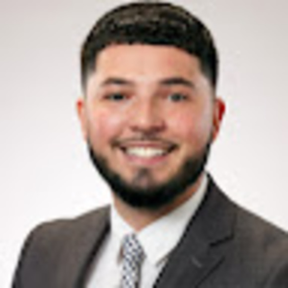 joshua_lindauer